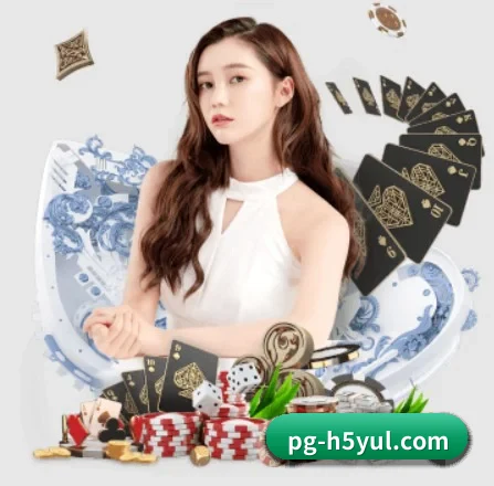 业务扩张 - 市场覆盖范围大幅扩大,合作品牌阵容持续壮大,用户基数稳步增长。