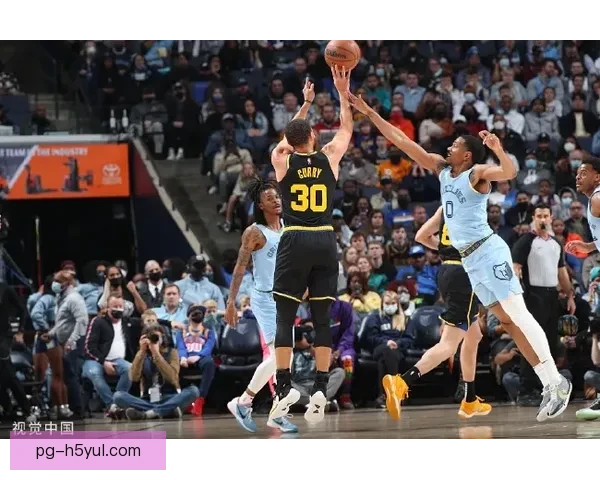 珀斯逆转奥克兰库哈尔斯基绝杀