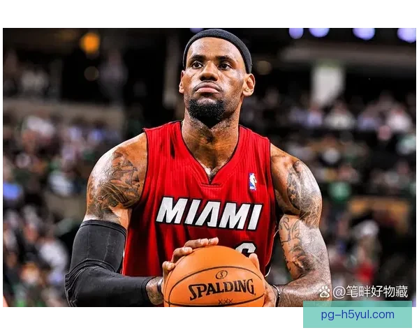 詹姆斯超越斯托克顿成最老助攻