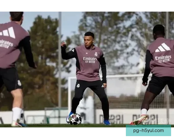 姆巴佩表态要求本菲卡采取行动 捍卫底线