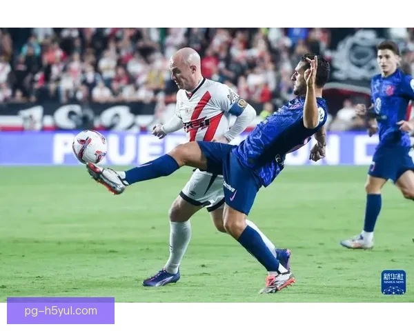 巴列卡诺战马竞瑟洛特领衔出击