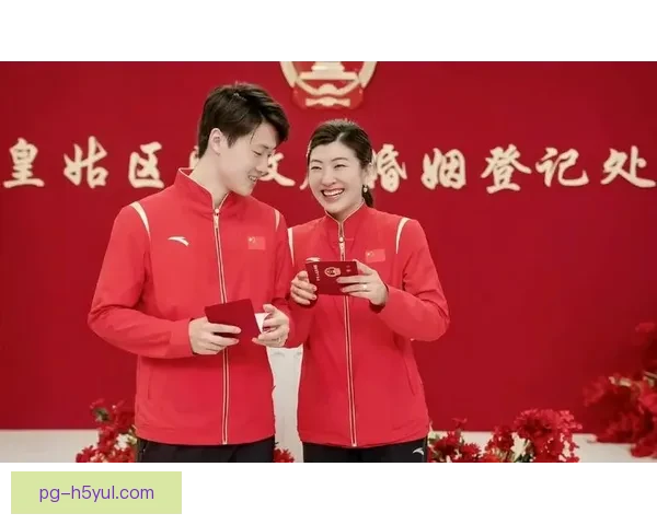 徐梦桃夺冠再现金句致谢团队