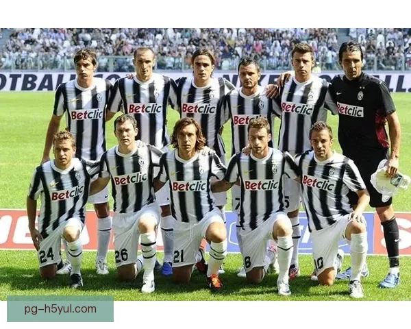 特里姆忆佛城论战尤文往昔情谊