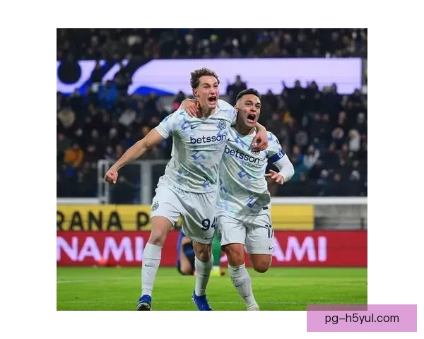 劳塔罗恢复放缓 国米不愿冒险