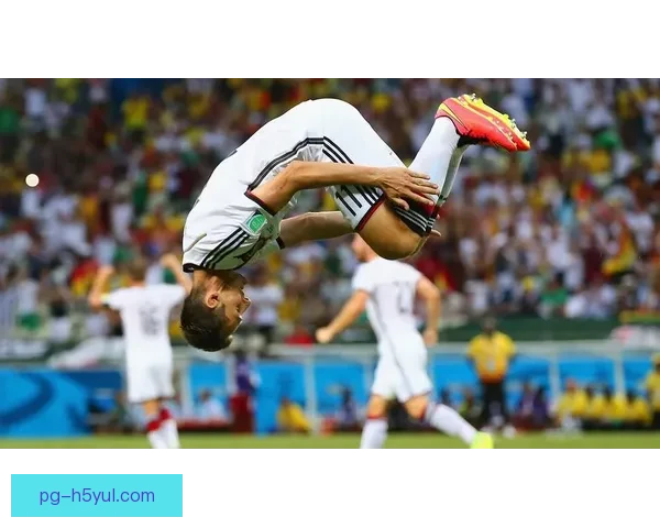 卡塞米罗29场7球追平纪录