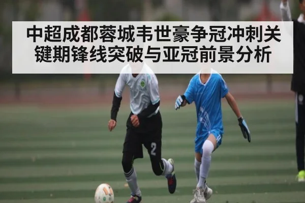 中超成都蓉城韦世豪争冠冲刺关键期锋线突破与亚冠前景分析